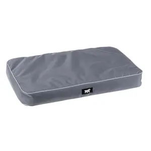 Cushion for dog Ferplast Polo shirt 110 image-0