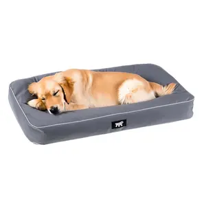 Cushion for dog Ferplast Polo shirt 110 image-1