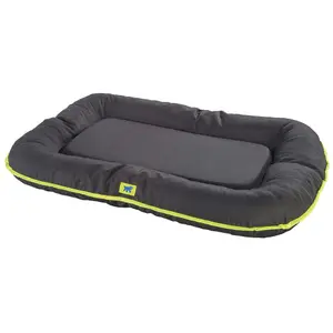 Cushion for dog Ferplast Oscar 80 image-0