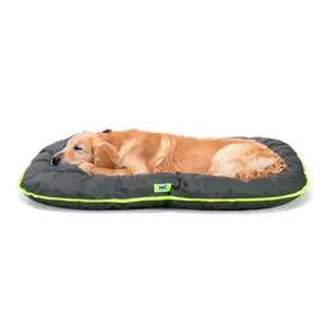 Cushion for dog Ferplast Oscar 100 image-1