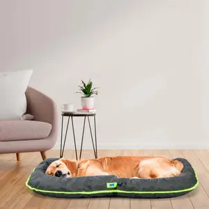 Cushion for dog Ferplast Oscar 100 image-2