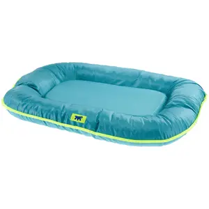 Cushion for dog Ferplast Oscar 100 image-0