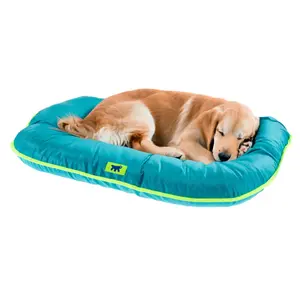 Cushion for dog Ferplast Oscar 100 image-1