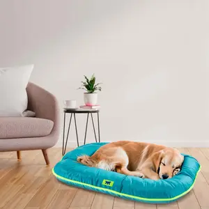 Cushion for dog Ferplast Oscar 100 image-2