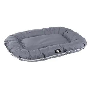 Cushion for dog Ferplast Oscar 80 image-0
