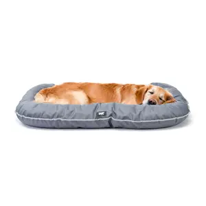 Cushion for dog Ferplast Oscar 100 image-1