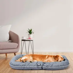 Cushion for dog Ferplast Oscar 100 image-2