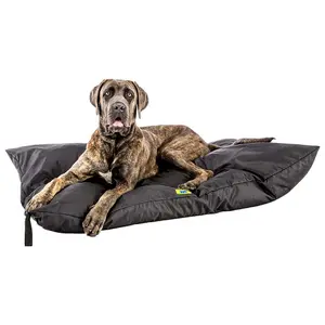 Coussin pour chienFALSE Ferplast Olympic image-1