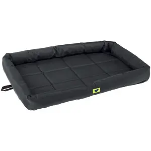 Cushion for dog Ferplast Tender Tech 120 image-0