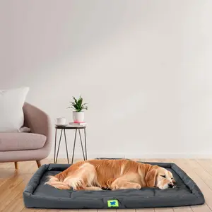 Cushion for dog Ferplast Tender Tech 120 image-2