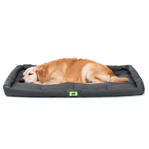 Cushion for dog Ferplast Tender Tech 120 image-1