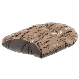 Almofada para cães e gatos Ferplast Relax 45/2 image-1