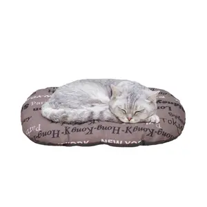 Almofada para cães e gatos Ferplast Relax 45/2 image-2
