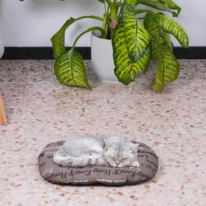 Almofada para cães e gatos Ferplast Relax 45/2 image-3