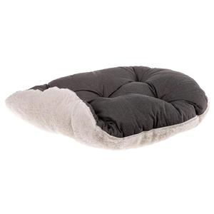 Hunde- und Katzenkissen Ferplast Relax P 65/6 image-1
