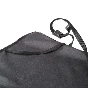 Pokrowiec na samochód dla psa Ferplast image-2