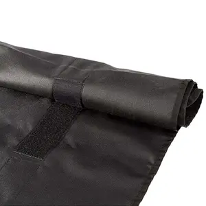 Pokrowiec na samochód dla psa Ferplast image-3