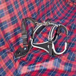 Dog seat cover Ferplast image-2