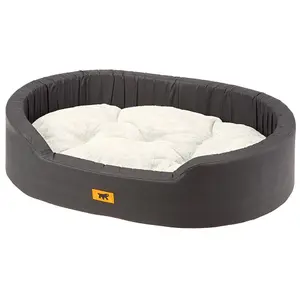 Cama para cães e gatos Ferplast Dandy P 45 image-0