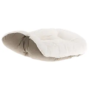 Cama para cães e gatos Ferplast Dandy P 45 image-1
