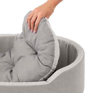 Zdezynfekowane legowisko dla psa i kota Ferplast Dandy 80 image-3