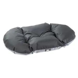 Honden- en kattenkussen Ferplast Relax Tech 100/12 image-1