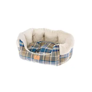 Panier pour chien et chat Ferplast Etoile 6 image-0