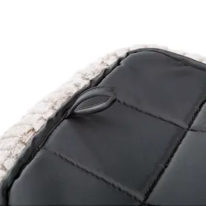 Dog and cat cushion Ferplast Tender 90 image-2