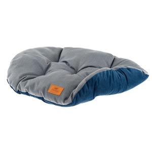 Hunde- und Katzenkissen Ferplast Stuart 89/10 image-1