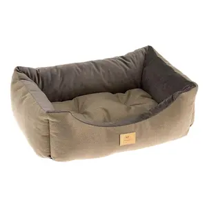 83770613-badd-for-hund-och-katt-ferplast-chester-60-beige-66x50x20-cm