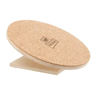 Roue à disque pour rongeurs Ferplast Arcade 2.0 image-0