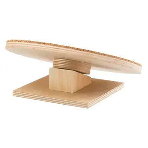 Roue à disque pour rongeurs Ferplast Arcade 2.0 image-1