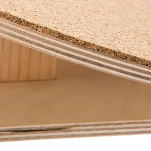 Roue à disque pour rongeurs Ferplast Arcade 2.0 image-4