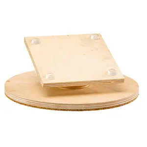 Roue à disque pour rongeurs Ferplast Arcade 2.0 image-2