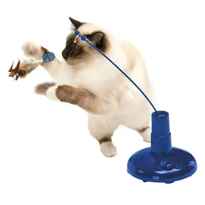 Jouet pour chien jeu éléctronique Ferplast Raptor image-2