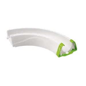 Jouet pour chat virage Ferplast FPI 5190 image-0