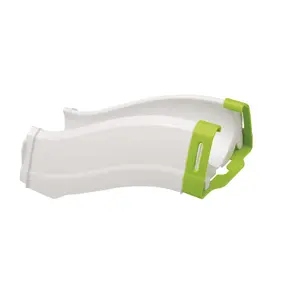 Katzenspielzeug Bewertung Ferplast FPI 5192 image-0