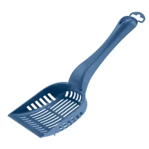 Cat shovel Ferplast FPI 5354 image-0