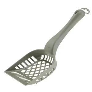 Kočičí lopatka Ferplast FPI 5356 image-0