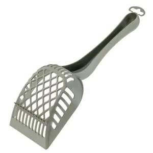 Kočičí lopatka Ferplast FPI 5356 image-1