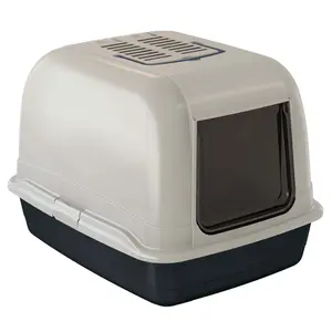 Torba higieniczna do kuwety dla kota Ferplast FPI 5363 (x10)