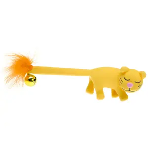 Kattenspeelgoed Ferplast PA 5412 image-1