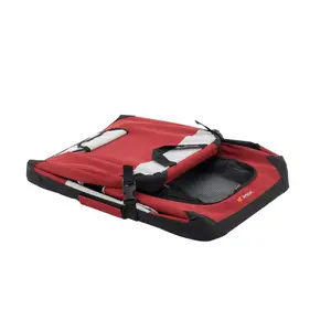 Niche pour chien Ferplast Holiday 6 image-2