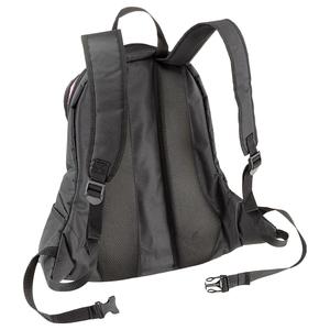 Transportväska för hund Ferplast Kangoo image-3