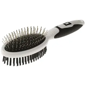Bürste für Hund und Katze Ferplast GRO 5763 Premium image-0