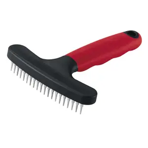 Rechen für Hunde Ferplast GRO 5846 image-0