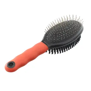 Spazzola cani e gatti Ferplast GRO 5928