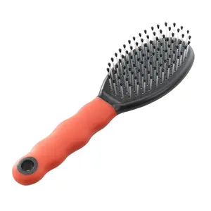 Borstel voor honden en katten Ferplast GRO 5929 image-0