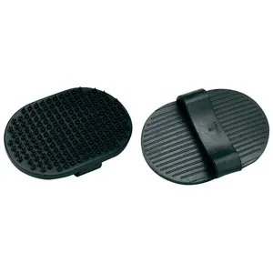 Hundebürste Ferplast GRO 5932 image-0