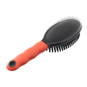 Bürste für Hund und Katze Ferplast GRO 5950